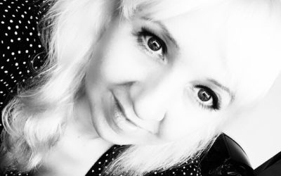 Why I’ve Been Quiet For A Few Years