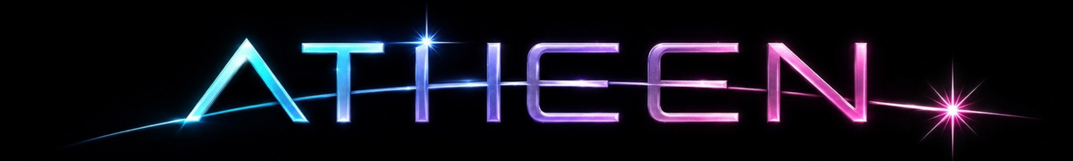 Atheen