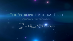 ESF: The Canonical Wave Equation