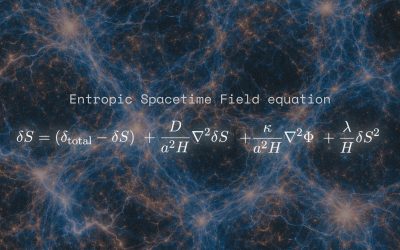 Finding The Mechanism