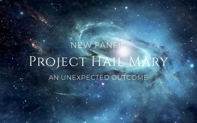 A New Trajectory
